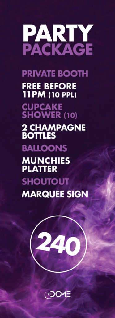 Dome_PartyPackages_1