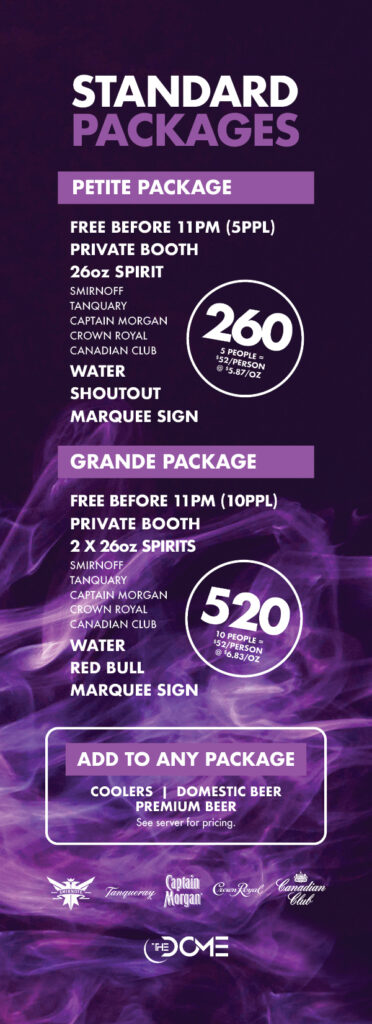 Dome_PartyPackages_2