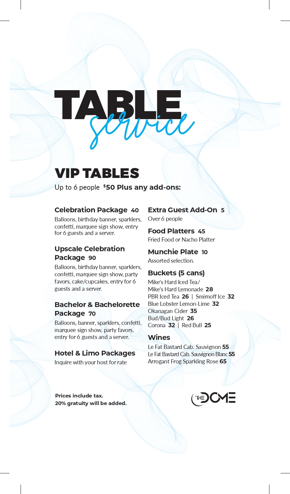 Table_Service-1